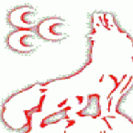 zaur-zz
