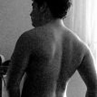 atahan4488