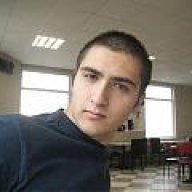 poseydon87