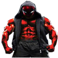 fatihkurt76