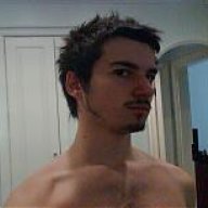 FakeAccount