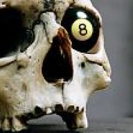 alpisi