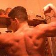 buyukbad_boy