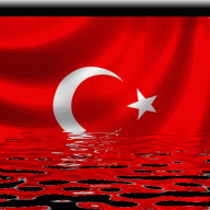 serhan6830