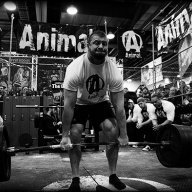 MasterVedi