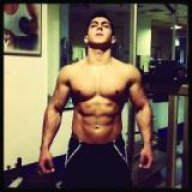 maraz9