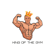Aksy