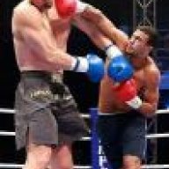 Kickbox97