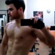 Umut Cirit