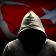 Tufan41