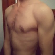 EmreSG