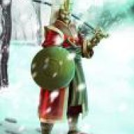 TurkishCaptain