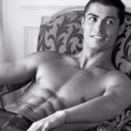 CR7.