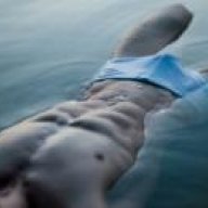 Musculation
