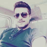 eryahtk