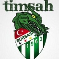 timsahtr