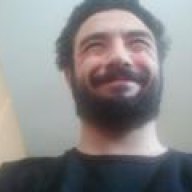 ersin1313