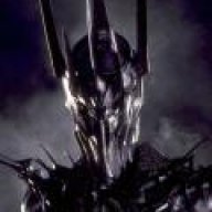 Morgoth