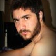 istarch
