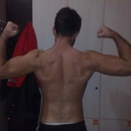 burak3206