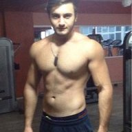 MehmetDeviren