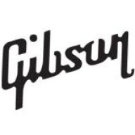 GibsonRules