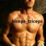 Biceps_triceps