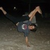 yrtvrmz