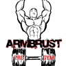 d.t.m.