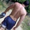 kadir_meric