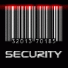 security