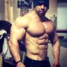 hakan79