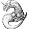Jushiro