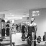 volgym