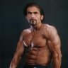 The Barabarian CoNaN