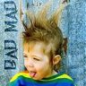 bad_mad