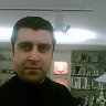 bülent kösedağı