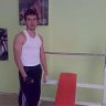 asilprens