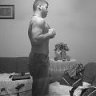 Sivas_Power