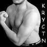 kryctn
