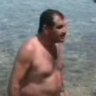 koçero