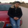 ilkercetin