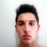 murat1997