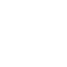 Kapgan