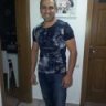 emrglt