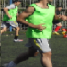 merterdem7