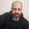 mnuribektas