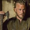 Ragnar Lothbrok