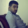 generalmanager