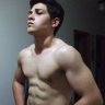 kralizer123